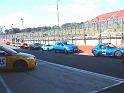 Brands Hatch 3